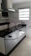 Apartamento com 2 Quartos à venda, 65m² no Casa Verde, São Paulo - Foto 15