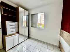 Apartamento com 3 Quartos à venda, 56m² no Estrela, Ponta Grossa - Foto 7