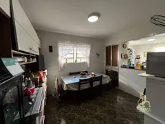 Casa de Condomínio com 6 Quartos à venda, 161m² no Andorinhas, Iguaba Grande - Foto 16