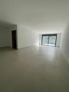 Casa de Condomínio com 4 Quartos à venda, 530m² no ALPHAVILLE CRUZEIRO DO SUL, Goiânia - Foto 4