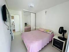 Apartamento com 3 Quartos à venda, 124m² no Enseada, Guarujá - Foto 20