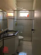 Sobrado com 3 Quartos à venda, 240m² no Jardim Lambreta, Cotia - Foto 10