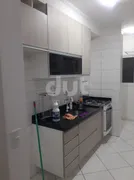 Apartamento com 2 Quartos à venda, 54m² no Vila Pagano, Valinhos - Foto 7