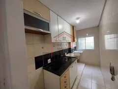 Apartamento com 2 Quartos à venda, 48m² no Butantã, São Paulo - Foto 8