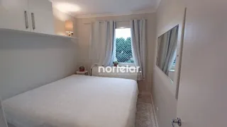 Apartamento com 3 Quartos à venda, 80m² no Jardim Umuarama, São Paulo - Foto 14