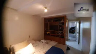 Apartamento com 4 Quartos à venda, 305m² no Rio Vermelho, Salvador - Foto 31