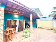 Sobrado com 3 Quartos à venda, 50m² no Porto Novo, Caraguatatuba - Foto 2