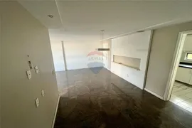 Apartamento com 3 Quartos à venda, 130m² no Cocó, Fortaleza - Foto 10