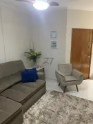 Apartamento com 2 Quartos à venda, 70m² no Vila Esplanada, São José do Rio Preto - Foto 7