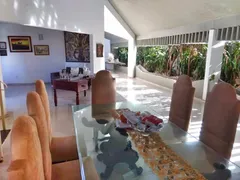 Casa com 3 Quartos à venda, 336m² no De Lourdes, Fortaleza - Foto 8