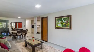 Sobrado com 4 Quartos à venda, 333m² no Santa Genoveva, Goiânia - Foto 9