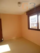 Apartamento com 1 Quarto para alugar, 45m² no Centro, Pelotas - Foto 9