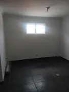 Conjunto Comercial / Sala para alugar, 17m² no Jardim Guaraú, São Paulo - Foto 4