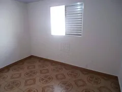 Casa com 2 Quartos à venda, 109m² no Vila Eldizia, Santo André - Foto 13
