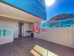 Apartamento com 2 Quartos à venda, 69m² no Itararé, São Vicente - Foto 46