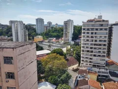 Cobertura com 3 Quartos à venda, 180000m² no Centro, Niterói - Foto 27