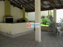 Apartamento com 2 Quartos à venda, 63m² no Jardim Apolo II, São José dos Campos - Foto 91