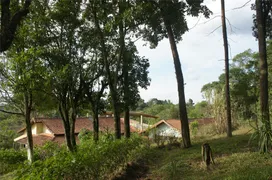 Fazenda / Sítio / Chácara com 4 Quartos à venda, 489m² no Caucaia do Alto, Cotia - Foto 24