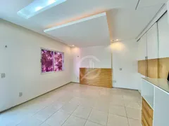 Casa de Condomínio com 4 Quartos à venda, 240m² no Pedras, Eusébio - Foto 11