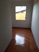 Apartamento com 2 Quartos à venda, 60m² no Bangu, Rio de Janeiro - Foto 2