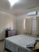 Casa com 3 Quartos à venda, 300m² no Jardim Itaú, Ribeirão Preto - Foto 5