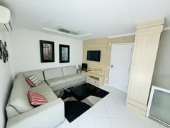 Cobertura com 2 Quartos à venda, 128m² no Centro, Cabo Frio - Foto 23