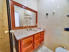 Apartamento com 2 Quartos à venda, 65m² no Rio Comprido, Rio de Janeiro - Foto 11