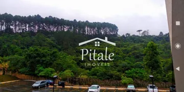 Apartamento com 2 Quartos à venda, 46m² no Jardim Petropolis, Cotia - Foto 26