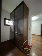 Casa de Condomínio com 3 Quartos à venda, 771m² no Jardim Nomura, Cotia - Foto 16