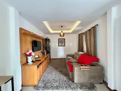 Casa com 4 Quartos à venda, 169m² no Pimenteiras, Teresópolis - Foto 5