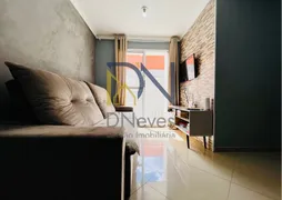 Apartamento com 3 Quartos à venda, 69m² no Taboão, Guarulhos - Foto 9