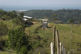 Terreno / Lote / Condomínio à venda, 2700m² no Costa do Macacu, Garopaba - Foto 7