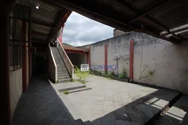 Prédio Inteiro à venda, 173m² no Madureira, Rio de Janeiro - Foto 10