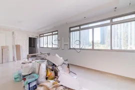 Apartamento com 3 Quartos à venda, 120m² no Pinheiros, São Paulo - Foto 4