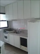 Apartamento com 3 Quartos à venda, 85m² no Bosque Maia, Guarulhos - Foto 7