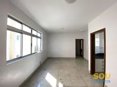 Apartamento com 3 Quartos à venda, 80m² no Ouro Preto, Belo Horizonte - Foto 3