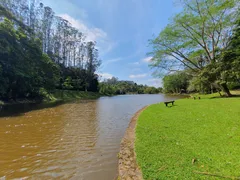 Terreno / Lote / Condomínio à venda, 2114m² no Jardim Itatiaia, Embu das Artes - Foto 44