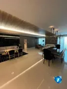 Cobertura com 4 Quartos à venda, 602m² no Nossa Senhora Aparecida, Uberlândia - Foto 18