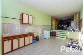 Casa com 3 Quartos à venda, 232m² no Jardim Isabel, Porto Alegre - Foto 27