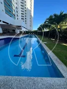 Apartamento com 4 Quartos à venda, 190m² no Papicu, Fortaleza - Foto 11