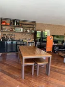 Casa de Condomínio com 4 Quartos à venda, 400m² no Barra da Tijuca, Rio de Janeiro - Foto 35