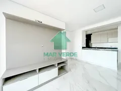 Apartamento com 2 Quartos à venda, 72m² no Indaiá, Caraguatatuba - Foto 16