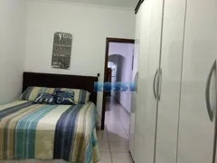 Sobrado com 2 Quartos à venda, 131m² no Vila Oratório, São Paulo - Foto 5