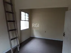 Casa com 5 Quartos à venda, 417m² no Menino Deus, Porto Alegre - Foto 2