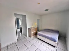 Apartamento com 2 Quartos para alugar, 74m² no Balneário, Florianópolis - Foto 9