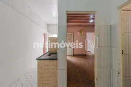 Casa com 4 Quartos à venda, 260m² no Dom Bosco, Belo Horizonte - Foto 21