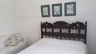 Casa com 3 Quartos à venda, 200m² no Coronel Veiga, Petrópolis - Foto 15