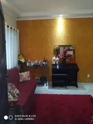 Sobrado com 3 Quartos à venda, 150m² no Vila Naly, Caçapava - Foto 8