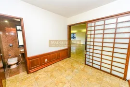 Apartamento com 3 Quartos à venda, 221m² no Meireles, Fortaleza - Foto 13