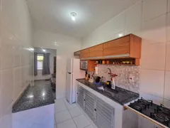 Casa de Condomínio com 2 Quartos à venda, 120m² no Bangu, Rio de Janeiro - Foto 42